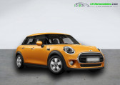 Annonce Mini Mini occasion Essence 136 CH BVM  Beaupuy