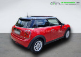 Annonce Mini Mini occasion Essence 136 CH BVM  Beaupuy