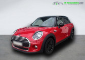 Annonce Mini Mini occasion Essence 136 CH BVM  Beaupuy