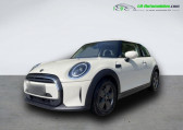 Annonce Mini Mini occasion Essence 136 CH BVM  Beaupuy