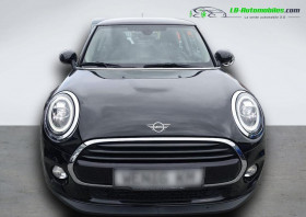 Mini Mini 136 CH BVM  occasion  Beaupuy - photo n5