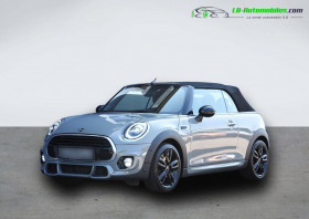 Mini Mini , garage LB AUTOMOBILES  Beaupuy
