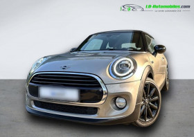 Mini Mini , garage LB AUTOMOBILES  Beaupuy