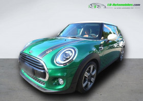 Mini Mini , garage LB AUTOMOBILES  Beaupuy