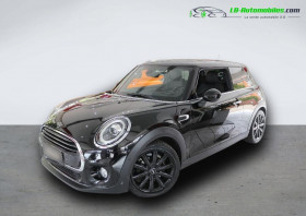 Mini Mini , garage LB AUTOMOBILES  Beaupuy