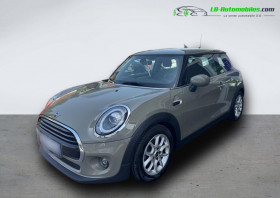 Mini Mini , garage LB AUTOMOBILES  Beaupuy