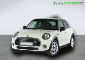 Mini Mini , garage LB AUTOMOBILES  Beaupuy