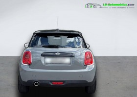 Mini Mini 136 CH BVM  occasion  Beaupuy - photo n3