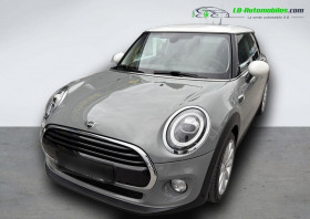 Mini Mini , garage LB AUTOMOBILES  Beaupuy