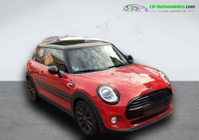 Mini Mini , garage LB AUTOMOBILES  Beaupuy