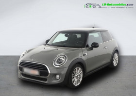 Mini Mini , garage LB AUTOMOBILES  Beaupuy