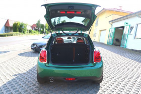 Mini Mini 136 CH BVM  occasion  Beaupuy - photo n12