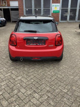 Mini Mini 136 CH BVM  occasion  Beaupuy - photo n3