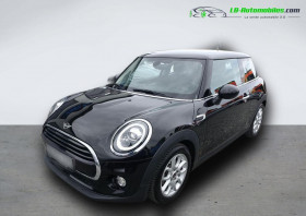 Mini Mini , garage LB AUTOMOBILES  Beaupuy