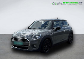 Mini Mini , garage LB AUTOMOBILES  Beaupuy