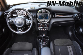 Mini Mini 136 CH BVM  occasion  Beaupuy - photo n3