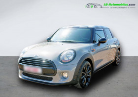 Mini Mini , garage LB AUTOMOBILES  Beaupuy