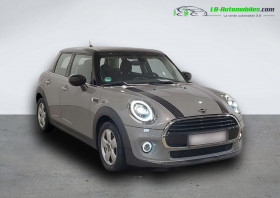 Mini Mini , garage LB AUTOMOBILES  Beaupuy