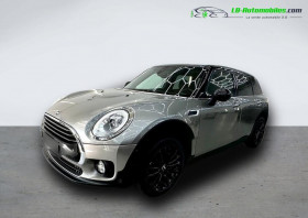 Mini Mini , garage LB AUTOMOBILES  Beaupuy