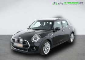 Mini Mini , garage LB AUTOMOBILES  Beaupuy