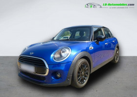 Mini Mini , garage LB AUTOMOBILES  Beaupuy
