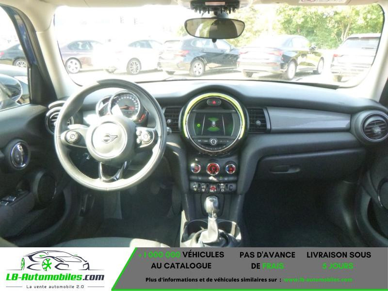 Mini Mini 136 CH BVM  occasion � Beaupuy - photo n�3