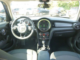 Mini Mini 136 CH BVM  occasion  Beaupuy - photo n3