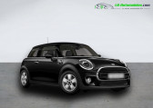 Annonce Mini Mini occasion Essence 136 CH BVM  Beaupuy