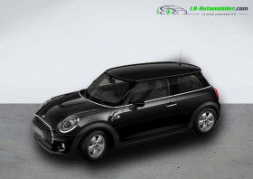 Mini Mini 136 CH BVM  occasion  Beaupuy - photo n2