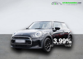 Mini Mini , garage LB AUTOMOBILES  Beaupuy