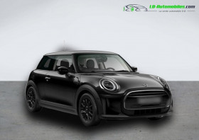 Mini Mini , garage LB AUTOMOBILES  Beaupuy