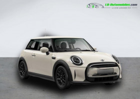 Mini Mini , garage LB AUTOMOBILES  Beaupuy