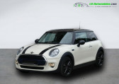 Annonce Mini Mini occasion Essence 136 CH BVM  Beaupuy