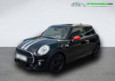 Annonce Mini Mini occasion Essence 136 CH BVM  Beaupuy