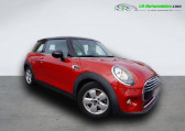 Annonce Mini Mini occasion Essence 136 CH BVM  Beaupuy