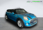 Annonce Mini Mini occasion Essence 136 CH BVM  Beaupuy