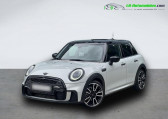 Annonce Mini Mini occasion Essence 136 CH BVM  Beaupuy