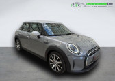 Annonce Mini Mini occasion Essence 136 CH BVM  Beaupuy
