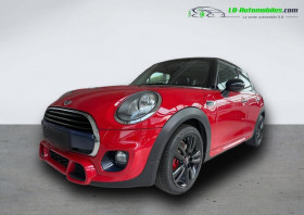 Mini Mini , garage LB AUTOMOBILES  Beaupuy
