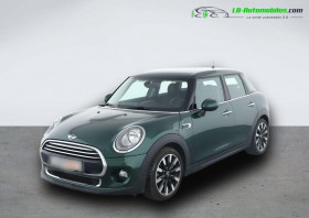 Mini Mini , garage LB AUTOMOBILES  Beaupuy
