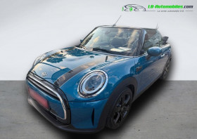 Mini Mini , garage LB AUTOMOBILES  Beaupuy