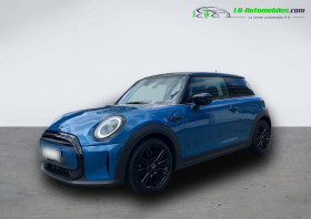 Mini Mini , garage LB AUTOMOBILES  Beaupuy