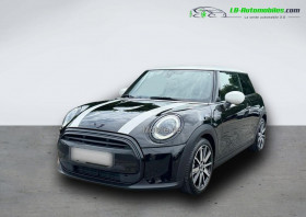 Mini Mini , garage LB AUTOMOBILES  Beaupuy