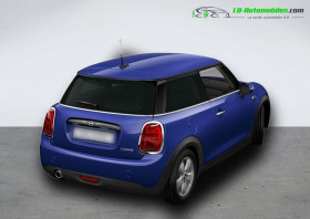 Mini Mini 136 CH BVM  occasion  Beaupuy - photo n3