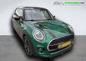 Annonce Mini Mini occasion Essence 136 CH BVM à Beaupuy