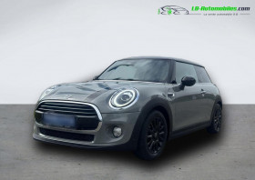 Mini Mini , garage LB AUTOMOBILES  Beaupuy