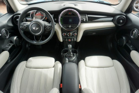 Mini Mini 136 CH BVM  occasion  Beaupuy - photo n3