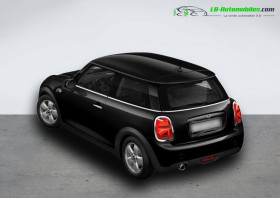 Mini Mini 136 CH BVM  occasion  Beaupuy - photo n3