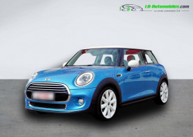 Mini Mini , garage LB AUTOMOBILES  Beaupuy