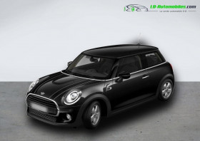 Mini Mini , garage LB AUTOMOBILES  Beaupuy